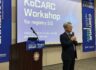 KoCARC Workshop for registry 3.0(2025년 4월 17일)